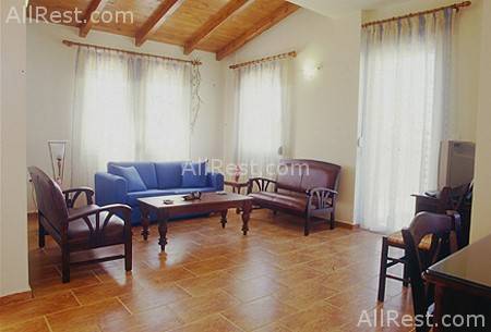 Villa Helios 3